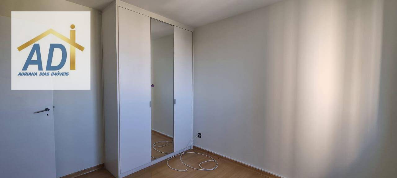 Apartamento à venda com 3 quartos, 96m² - Foto 36