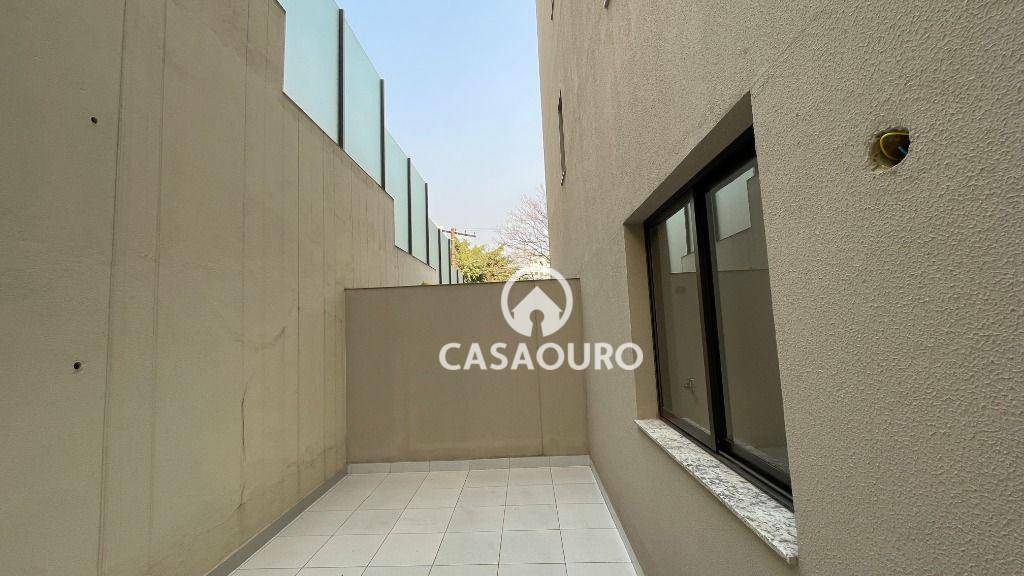 Apartamento à venda com 2 quartos, 123m² - Foto 17