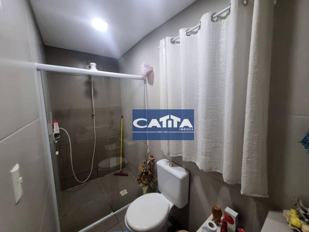 Casa à venda com 2 quartos, 110m² - Foto 19