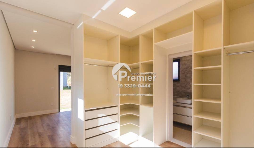 Chácara à venda com 3 quartos, 350m² - Foto 16