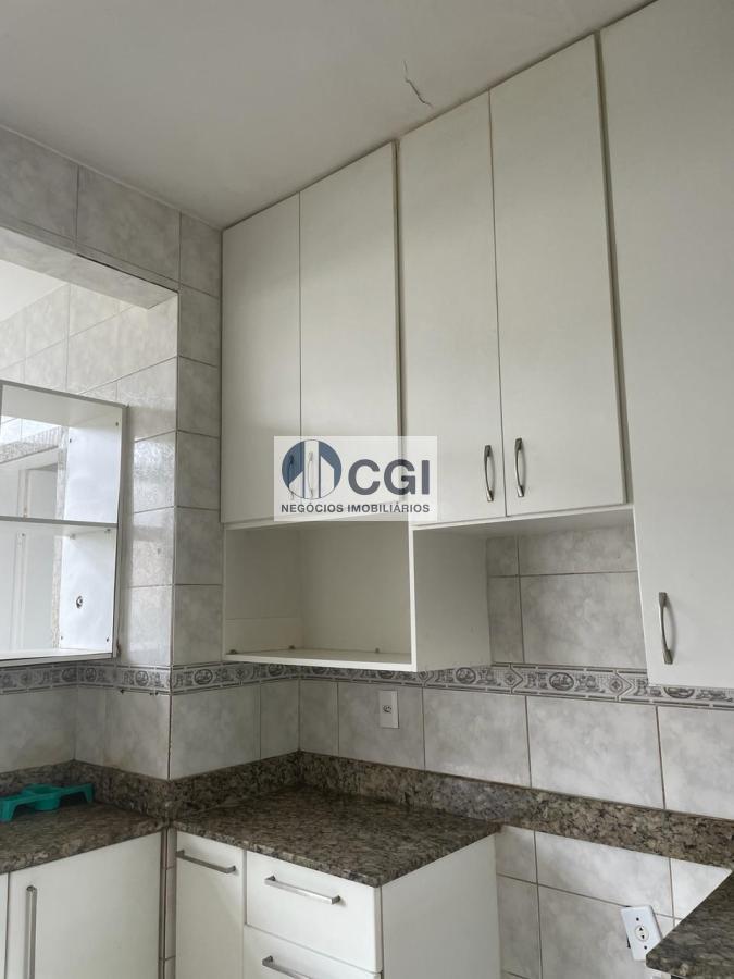 Apartamento à venda com 3 quartos, 160m² - Foto 27