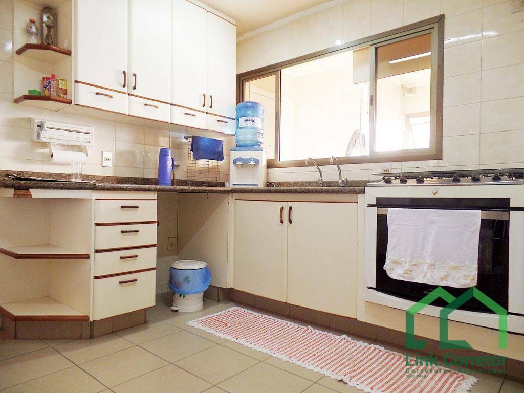 Apartamento à venda com 3 quartos, 440m² - Foto 5