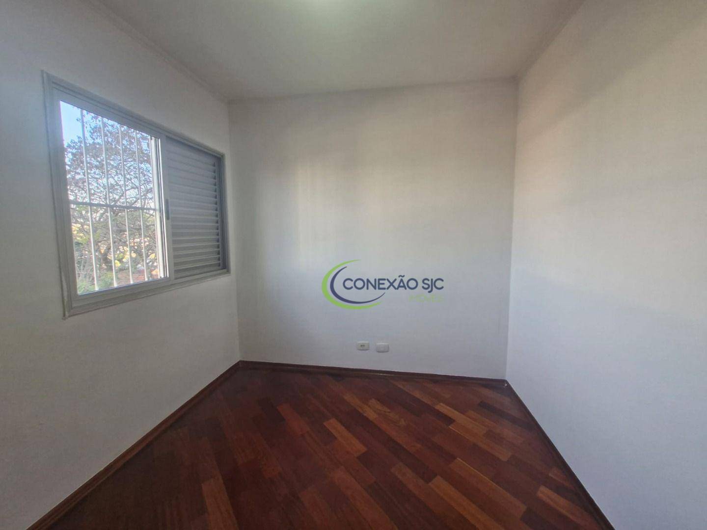 Apartamento à venda com 3 quartos, 81m² - Foto 8