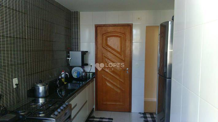 Apartamento à venda com 3 quartos, 89m² - Foto 14