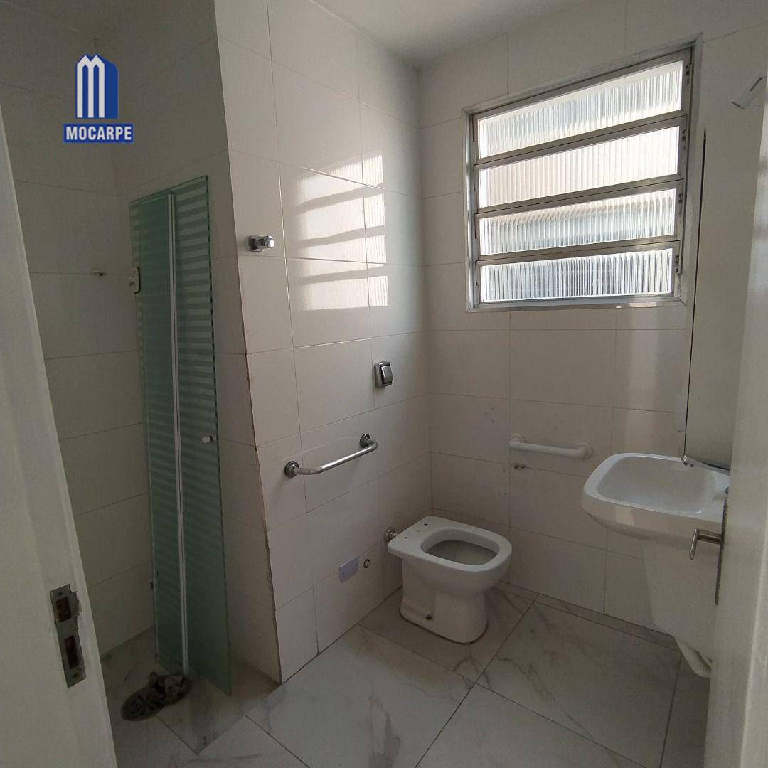 Apartamento à venda com 2 quartos, 84m² - Foto 10