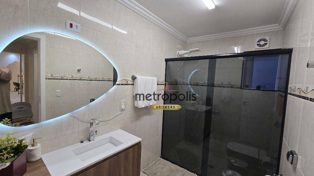 Apartamento à venda e aluguel com 3 quartos, 105m² - Foto 15