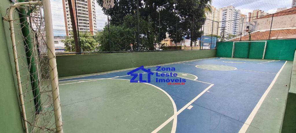 Apartamento à venda com 1 quarto, 70m² - Foto 47