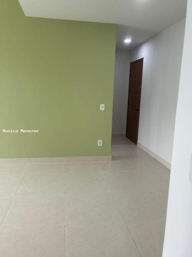 Apartamento à venda com 2 quartos, 96m² - Foto 7