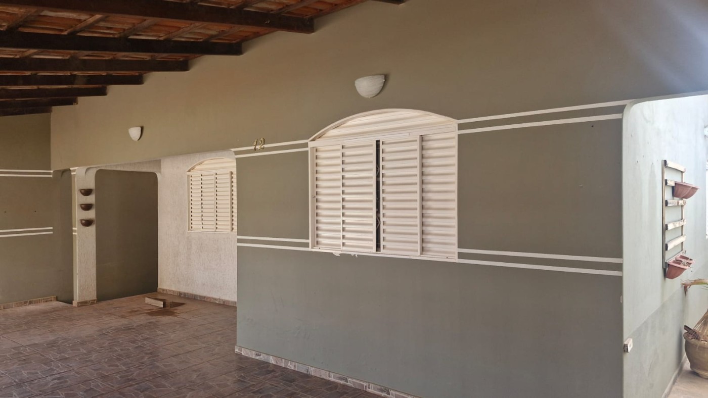 Casa à venda com 3 quartos, 190m² - Foto 54