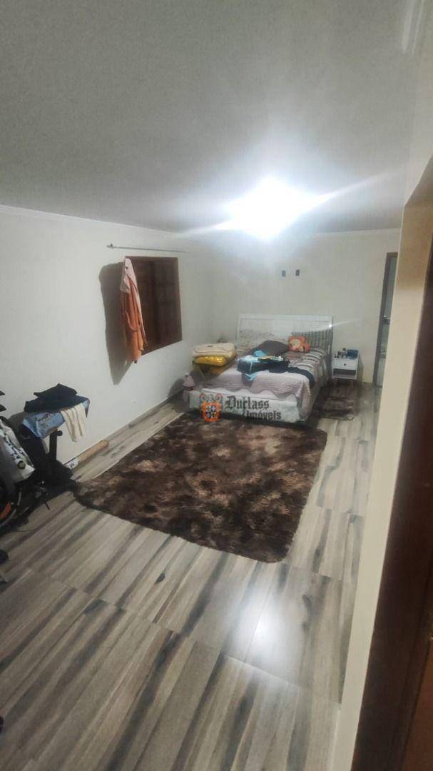 Chácara à venda com 3 quartos, 200m² - Foto 14