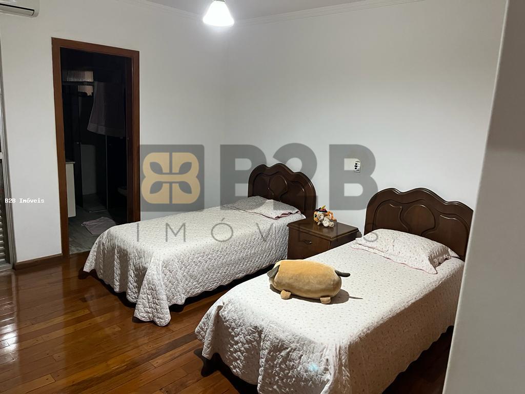 Apartamento à venda com 4 quartos, 393m² - Foto 24