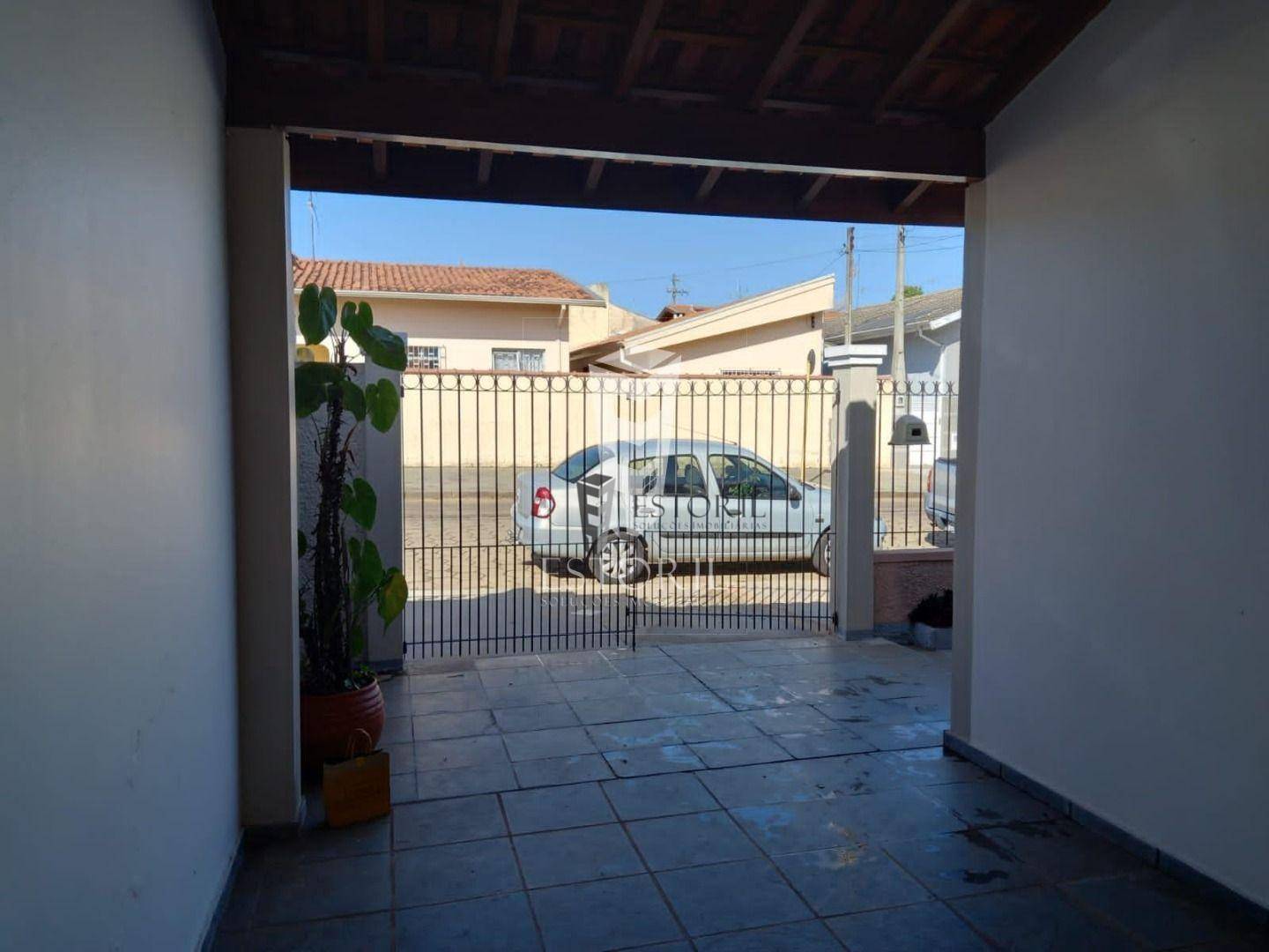 Casa à venda com 4 quartos, 150m² - Foto 14