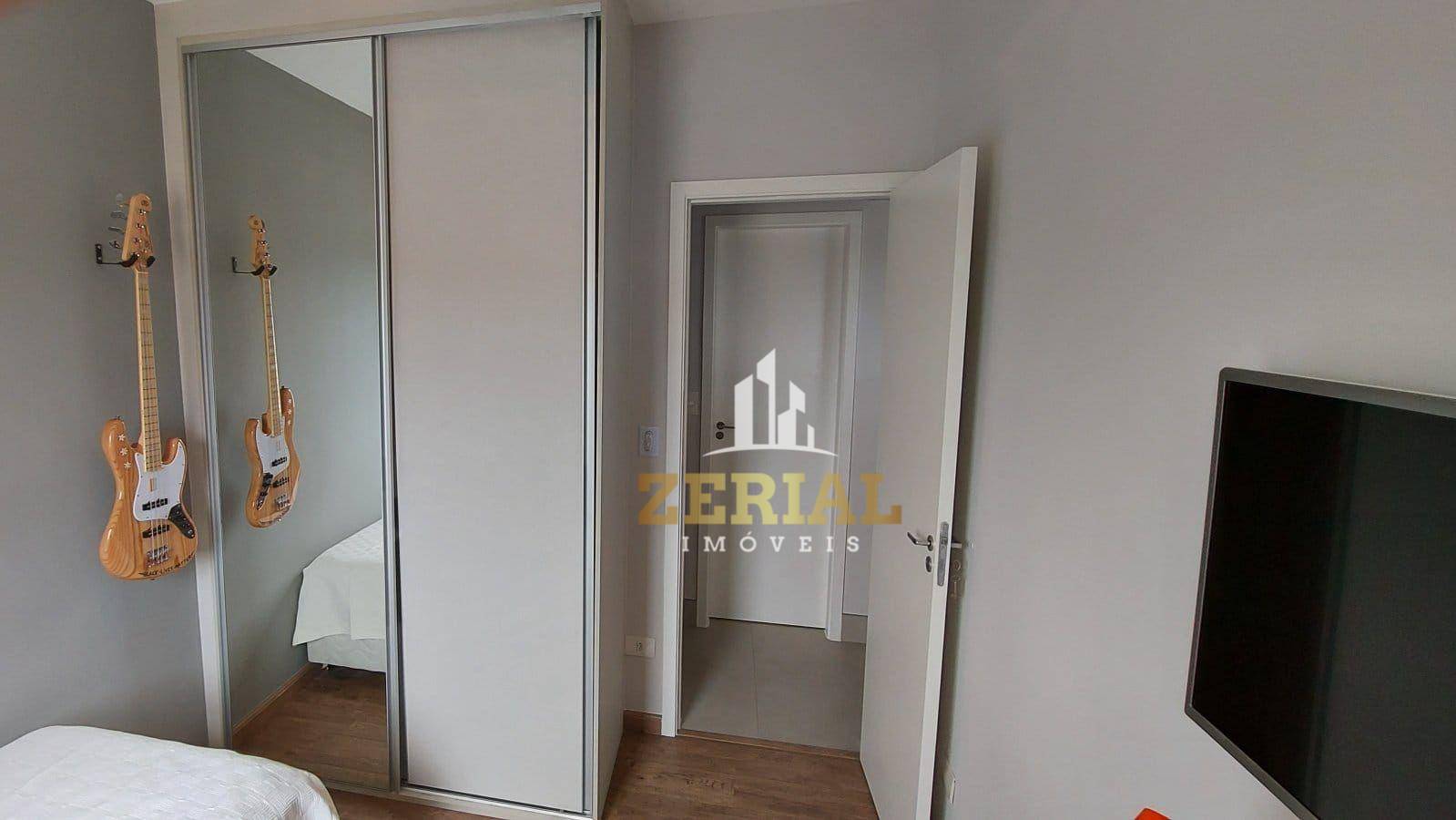 Apartamento à venda com 2 quartos, 72m² - Foto 15