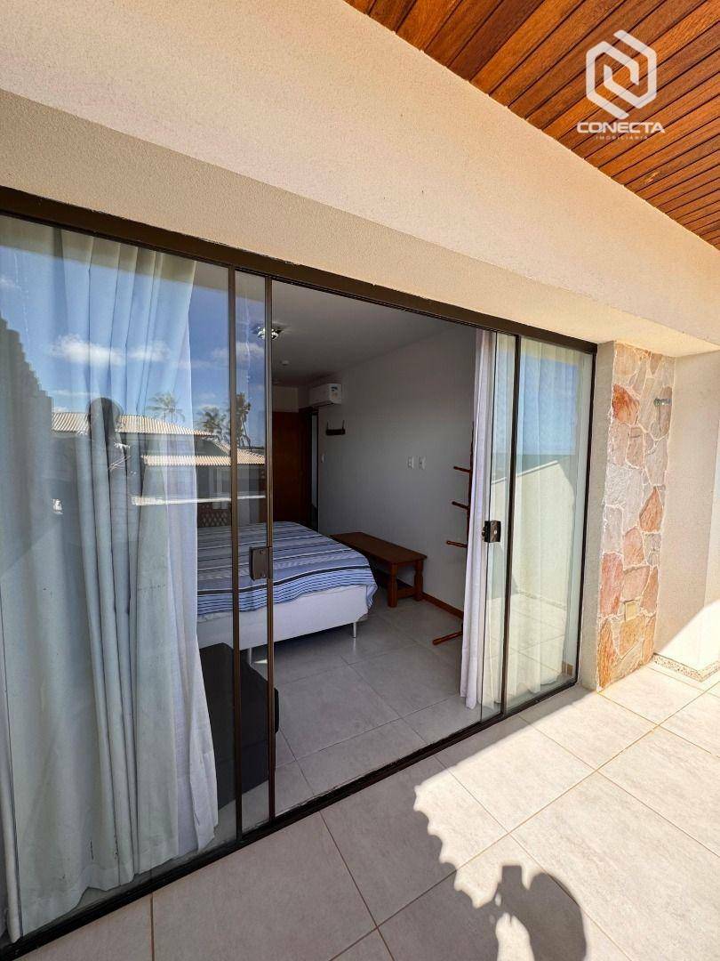 Casa à venda com 2 quartos, 95m² - Foto 8
