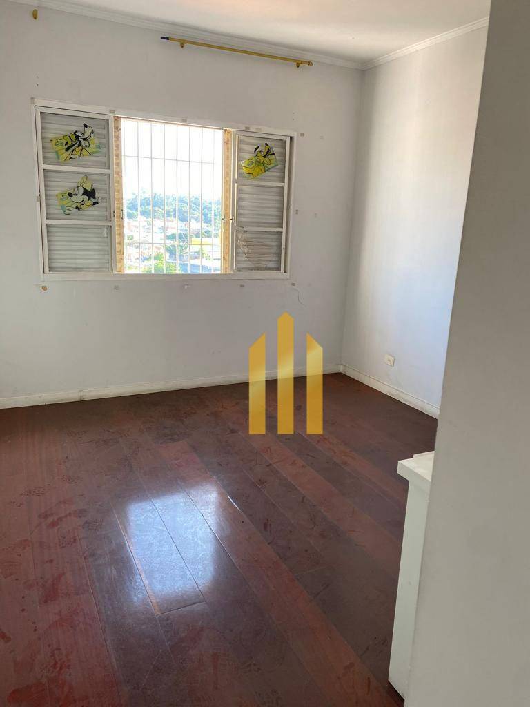 Sobrado à venda com 3 quartos, 160m² - Foto 29