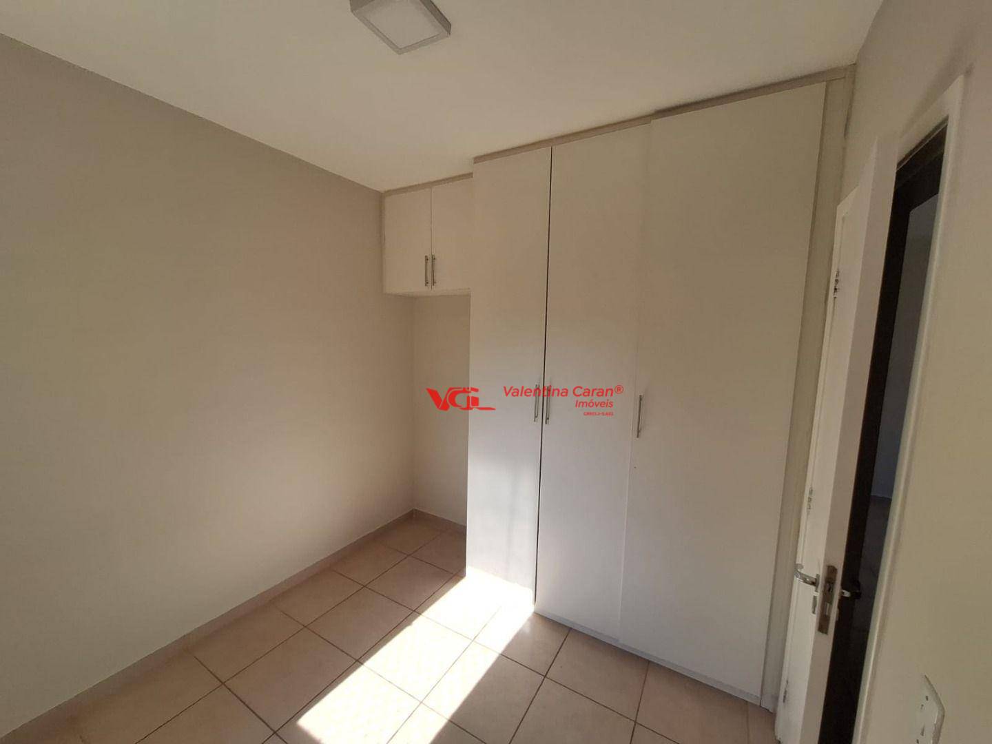 Apartamento para alugar com 3 quartos, 59m² - Foto 9