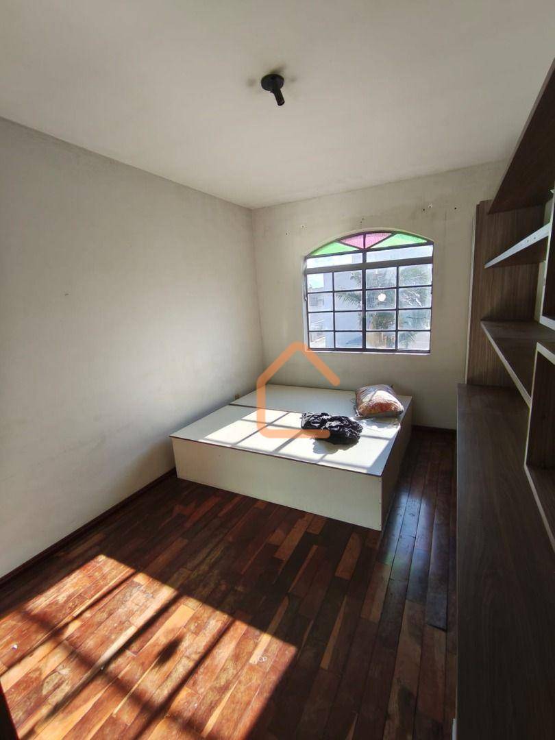 Apartamento, 3 quartos, 140 m² - Foto 13