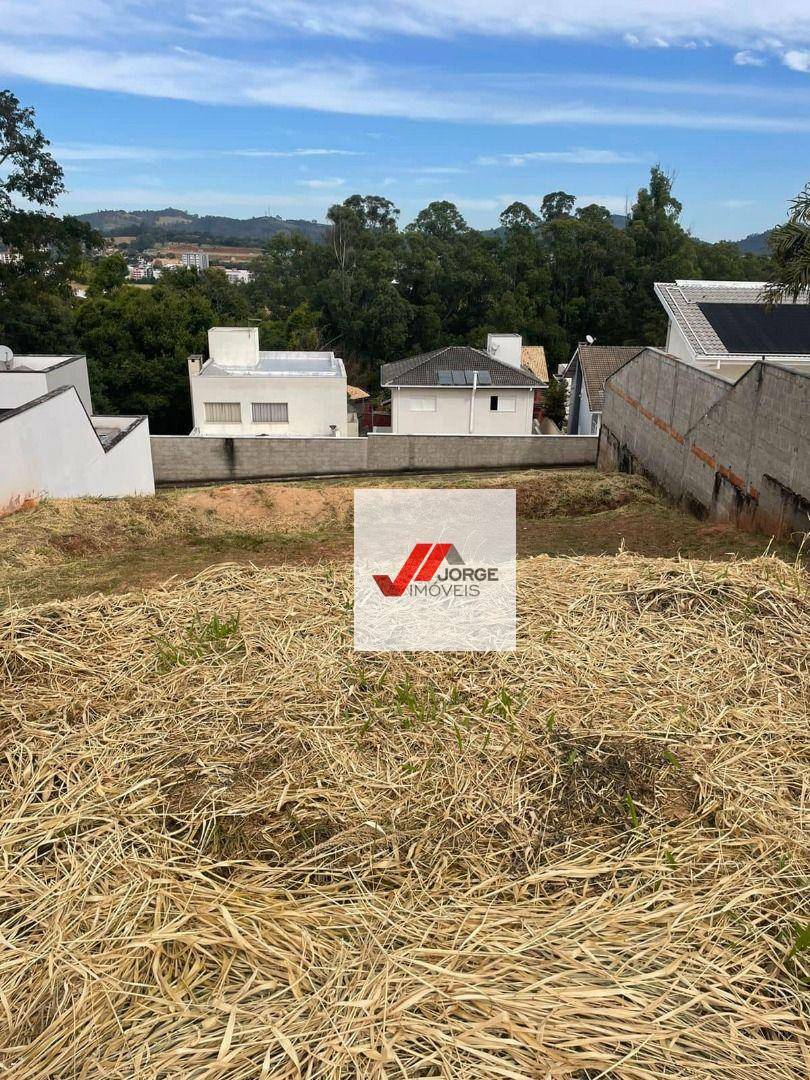 Loteamento e Condomínio à venda, 621M2 - Foto 3