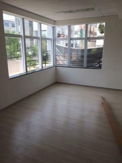 Conjunto Comercial-Sala para alugar, 77m² - Foto 15