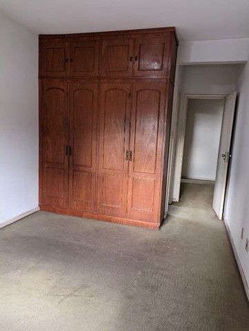 Apartamento, 2 quartos, 110 m² - Foto 2