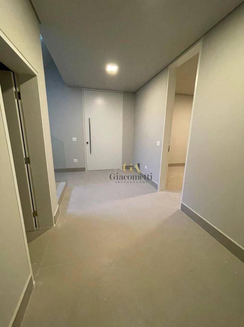 Casa de Condomínio à venda com 5 quartos, 1062m² - Foto 21