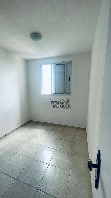 Apartamento para alugar com 2 quartos, 62m² - Foto 20