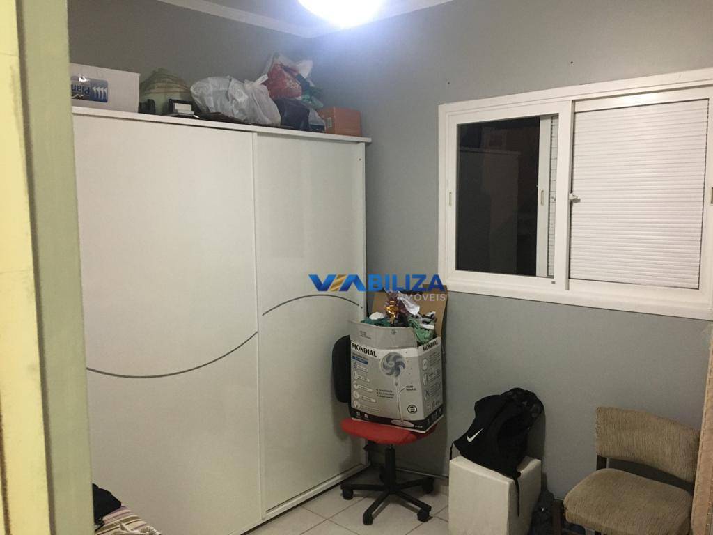 Sobrado à venda com 3 quartos, 200m² - Foto 14