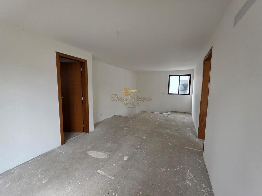 Cobertura à venda com 3 quartos, 134m² - Foto 2