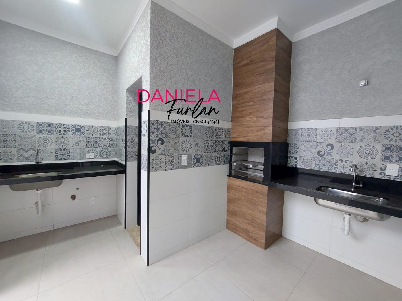 Casa de Condomínio à venda com 3 quartos, 106m² - Foto 39