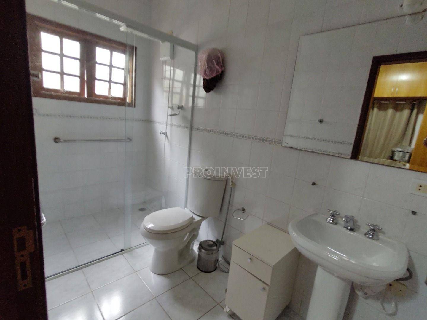 Casa de Condomínio à venda com 3 quartos, 167m² - Foto 23