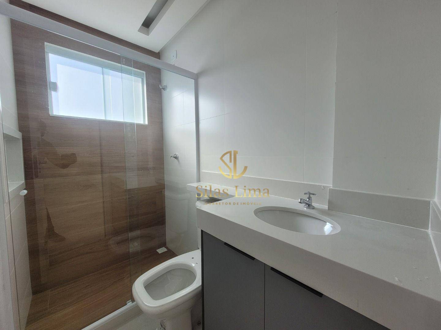 Apartamento à venda com 2 quartos, 63m² - Foto 16