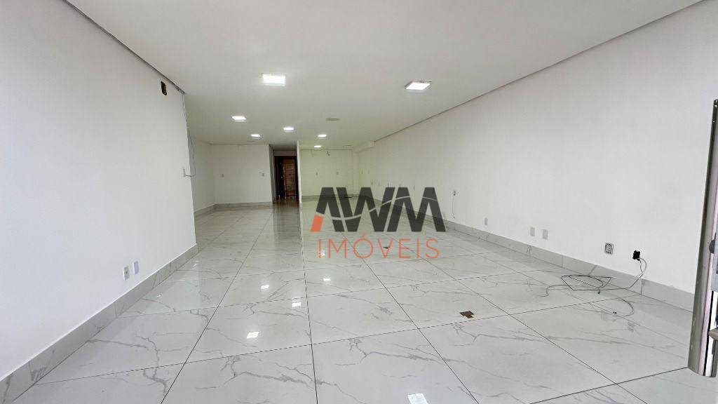 Loja-Salão para alugar, 112m² - Foto 5