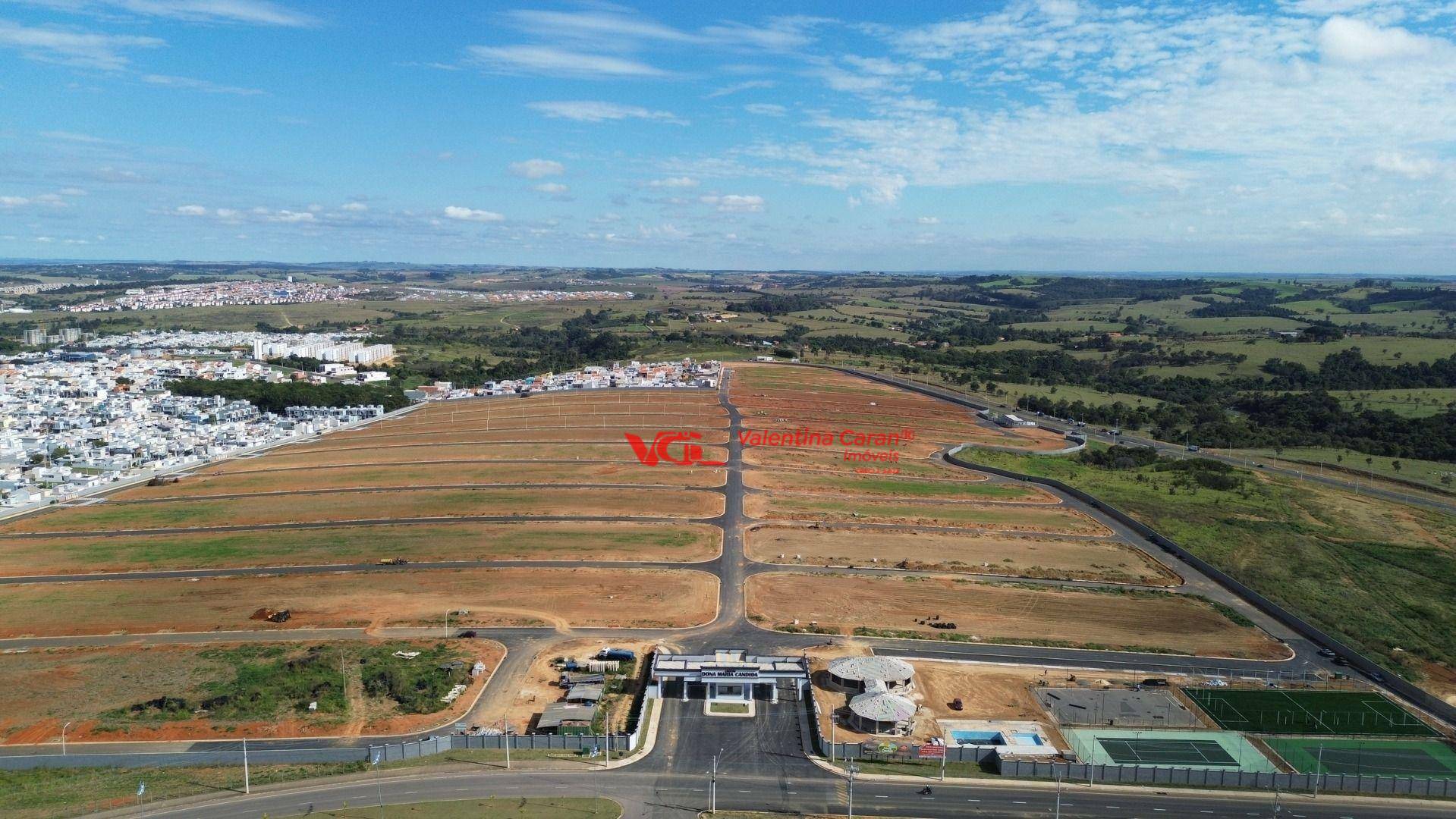 Loteamento e Condomínio à venda, 300M2 - Foto 5