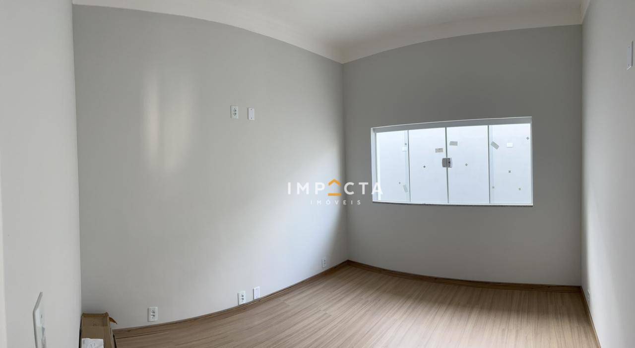 Casa à venda com 3 quartos, 175m² - Foto 11