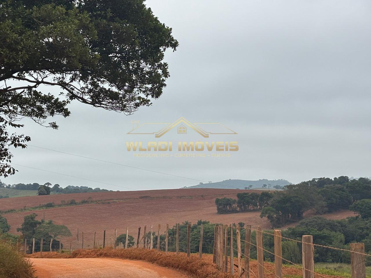 Fazenda, 45 m² - Foto 2