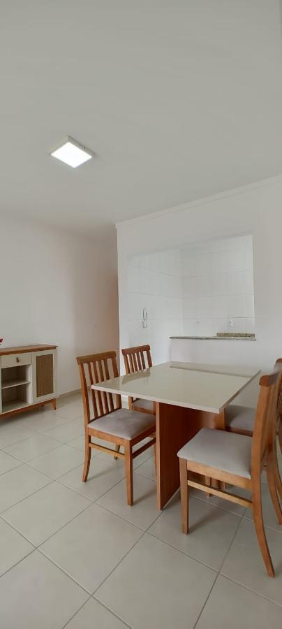 Apartamento à venda com 3 quartos, 81m² - Foto 25