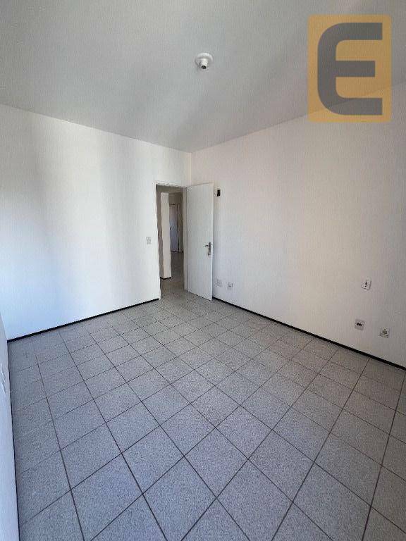 Apartamento à venda com 3 quartos, 126m² - Foto 15