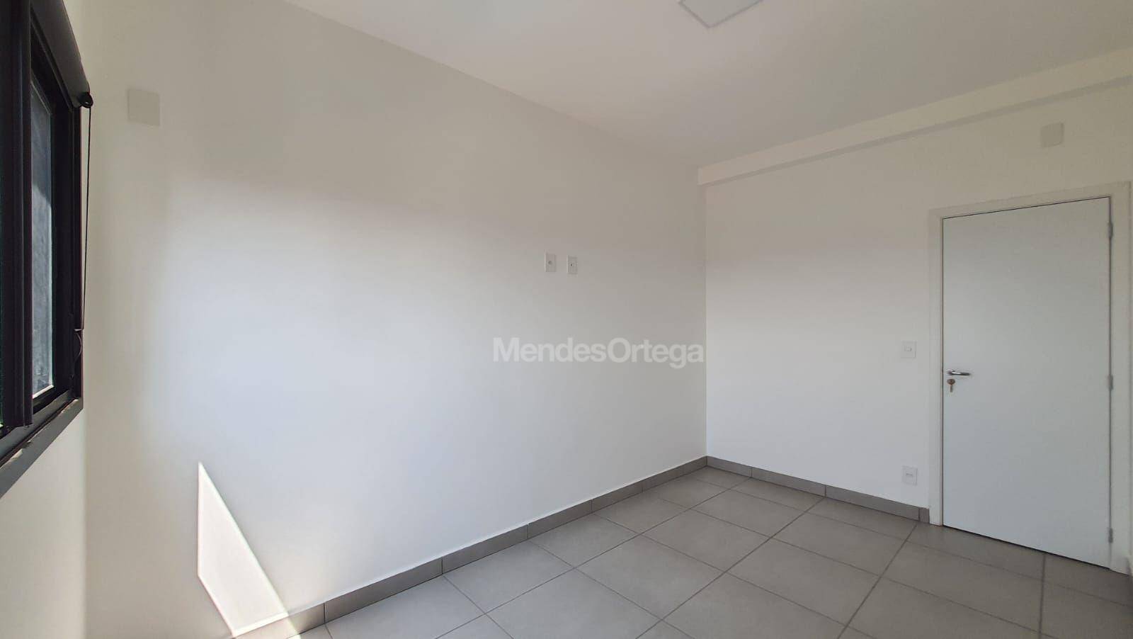 Apartamento para alugar com 2 quartos, 75m² - Foto 8