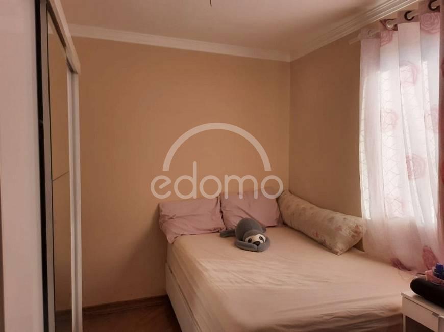 Apartamento à venda com 3 quartos, 86m² - Foto 14