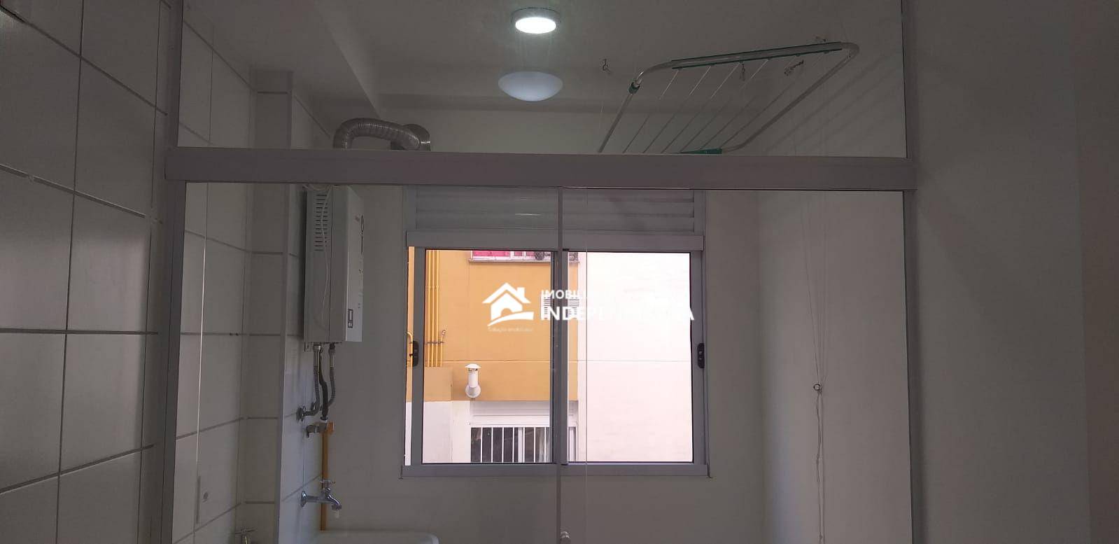 Apartamento para alugar com 2 quartos, 44m² - Foto 40