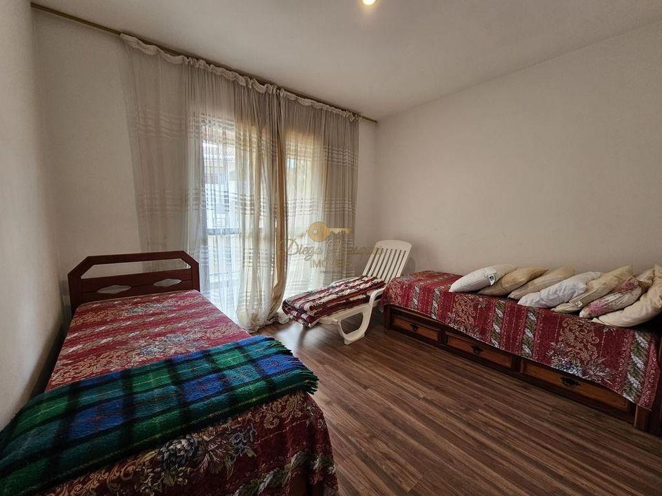Apartamento à venda com 3 quartos, 145m² - Foto 9