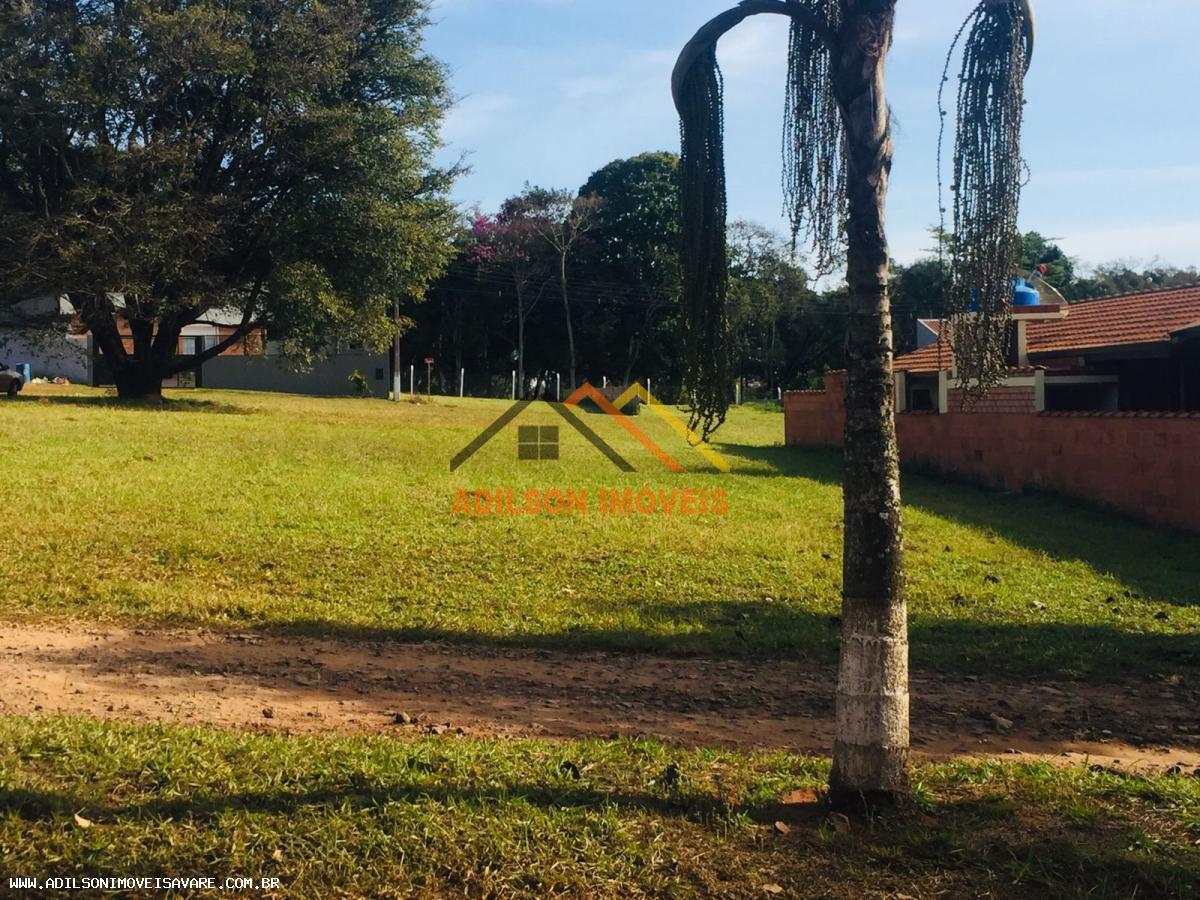 Loteamento e Condomínio à venda, 360m² - Foto 4