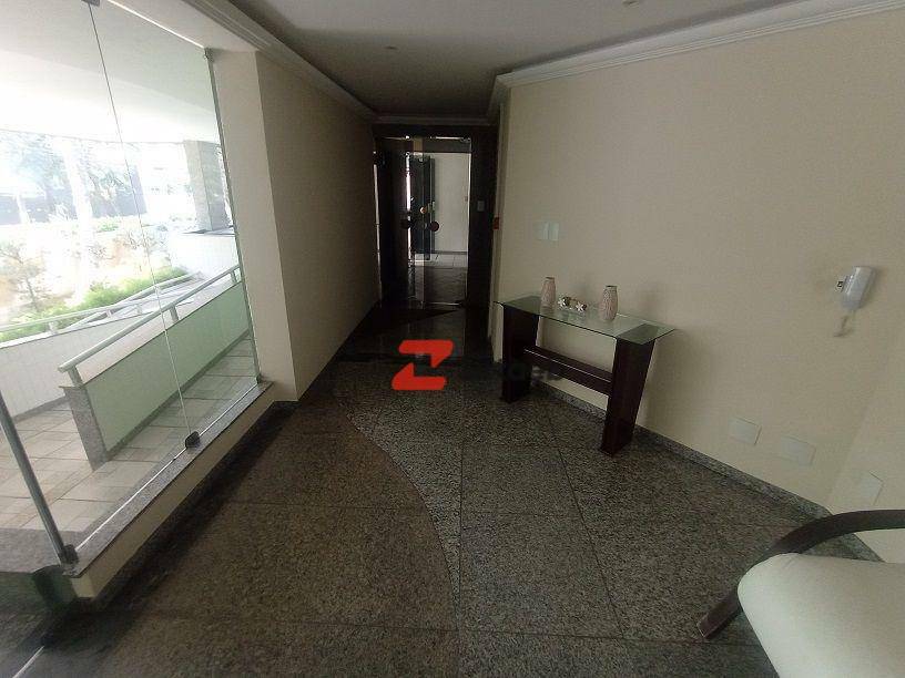 Cobertura à venda com 2 quartos, 142m² - Foto 27