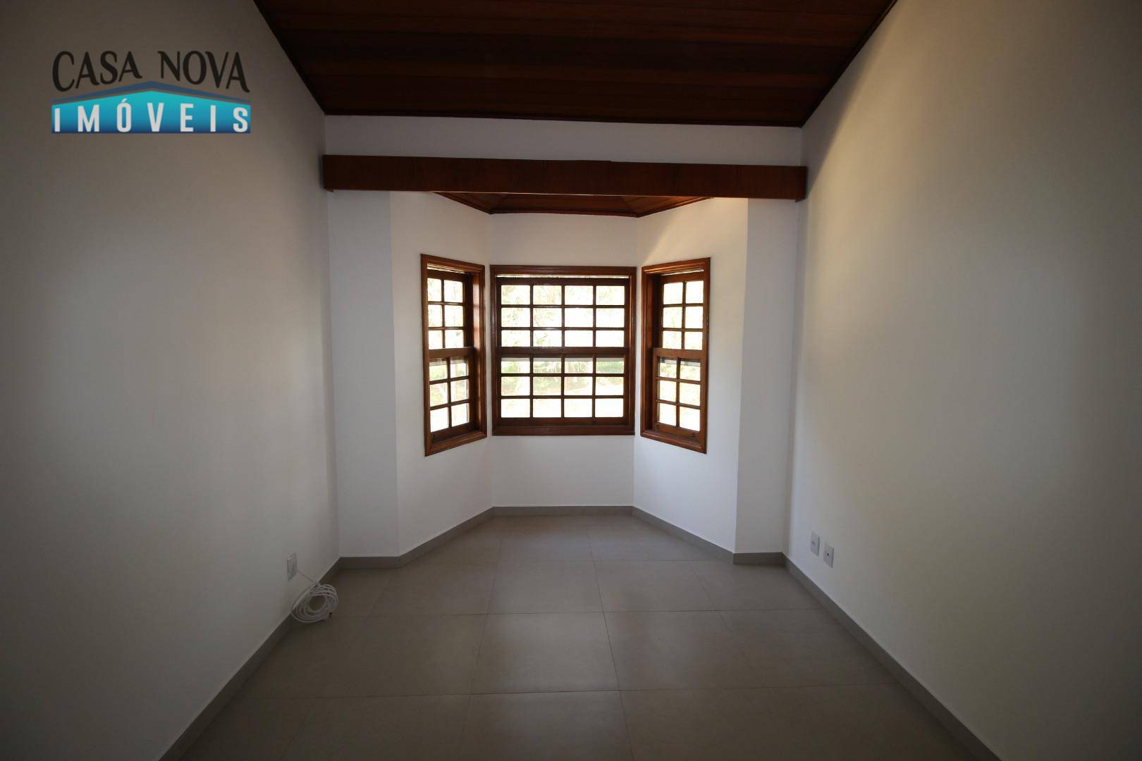 Casa de Condomínio à venda e aluguel com 4 quartos, 350m² - Foto 20