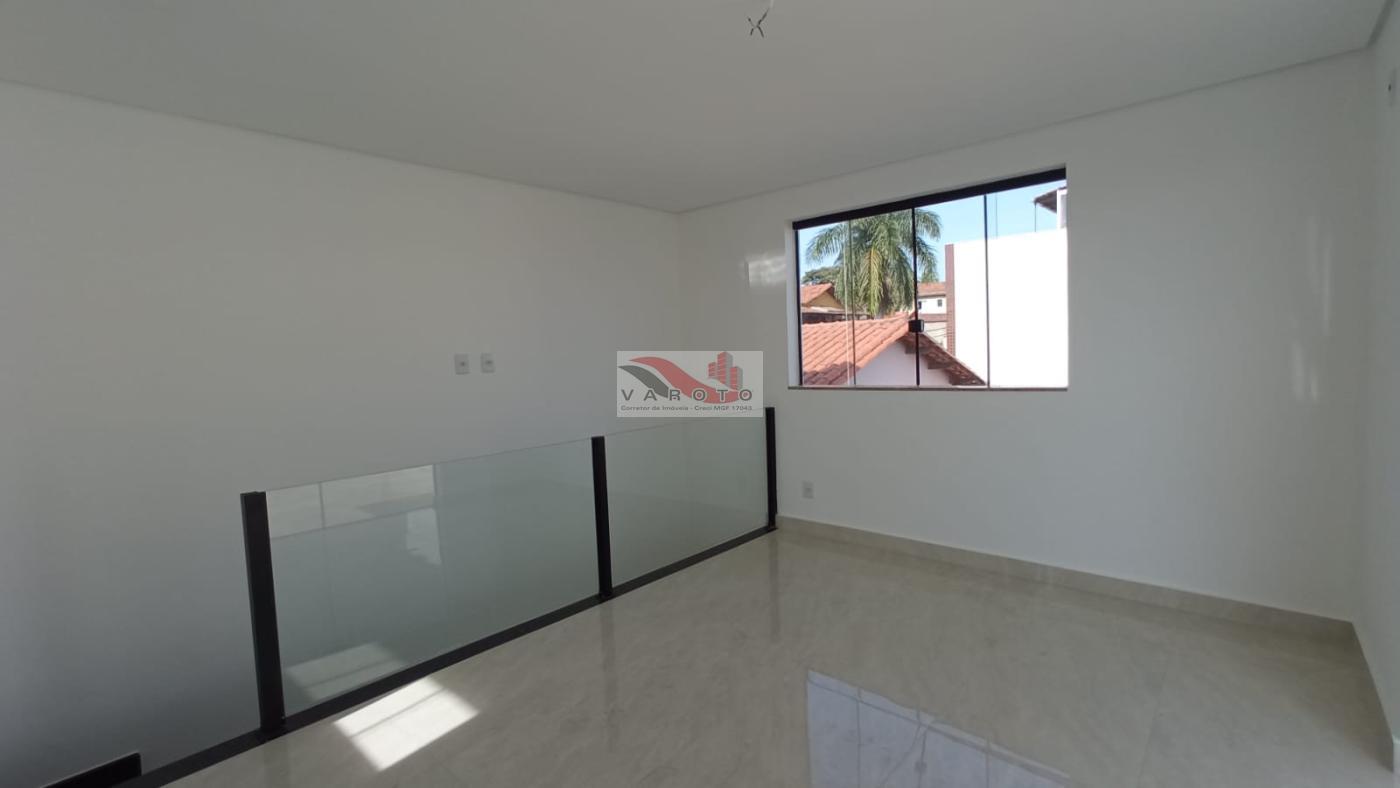 Cobertura à venda com 3 quartos, 35m² - Foto 33