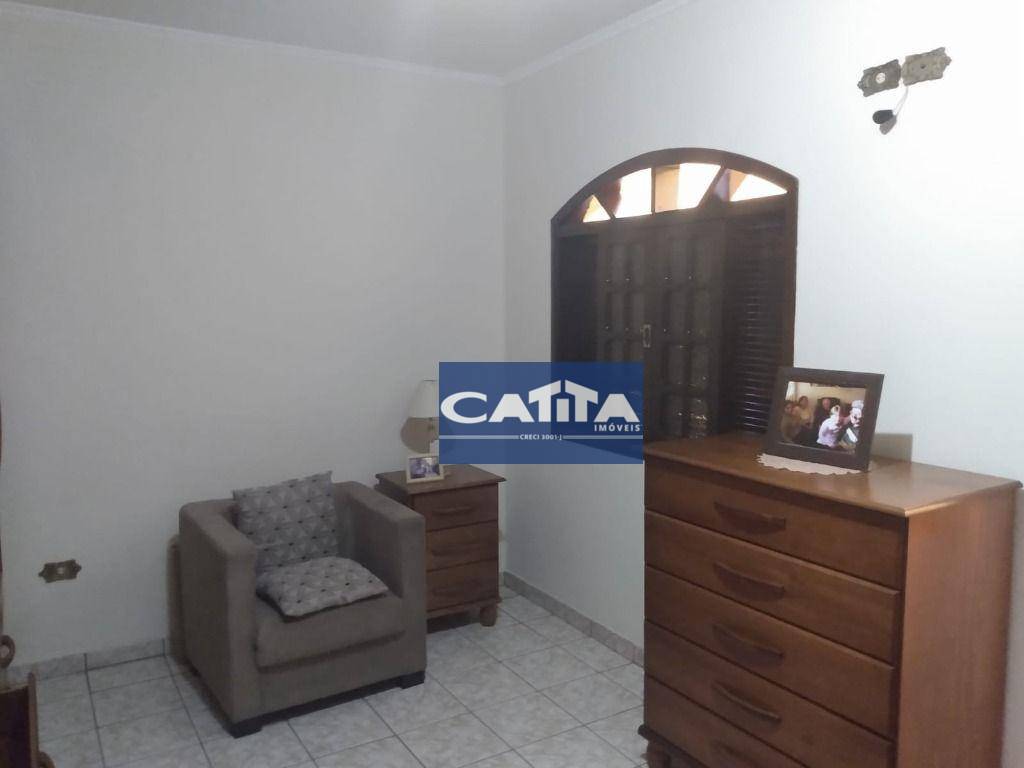 Sobrado à venda com 5 quartos, 194m² - Foto 21