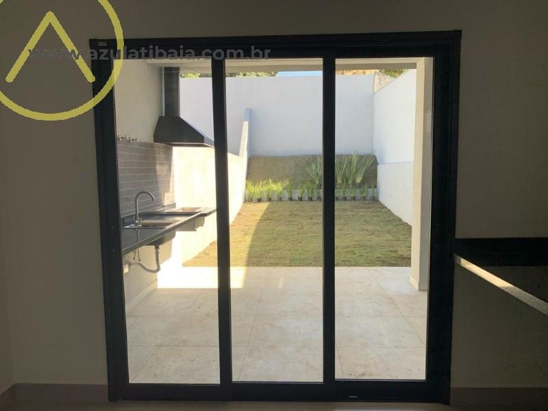 Casa à venda com 3 quartos, 115m² - Foto 23