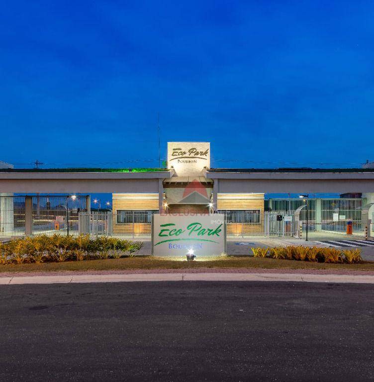 Loteamento e Condomínio, 504 m² - Foto 2