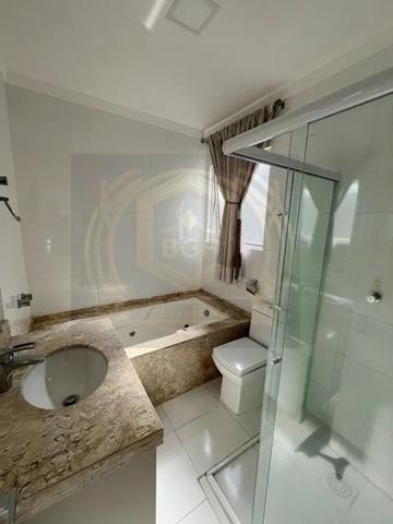 Apartamento à venda com 3 quartos, 135m² - Foto 7