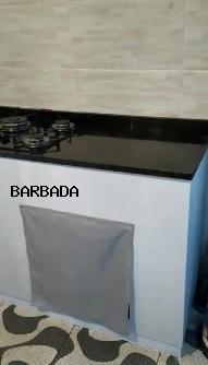 Sobrado para alugar com 2 quartos, 80m² - Foto 15